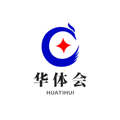 皇马巨星分手！25岁超模女友颜值身材满分，球迷：西甲损失顶级花魁